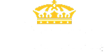 Corona Logo