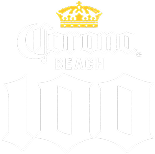 Corona Logo