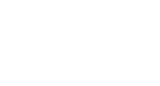 Corona logo