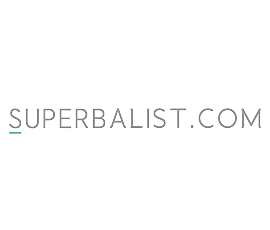 Superbalist 