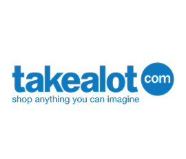 Takealot 