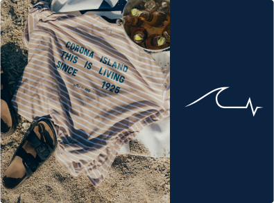 Gift Card en Underwave