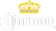 Fake Logo