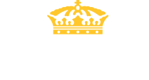 Corona logo