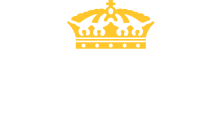 Corona logo