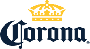 Fake Logo