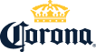 Corona logo