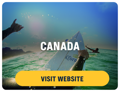 Canad&aacute;