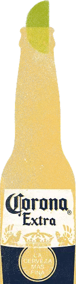 Corona cerveza Corona cerveza