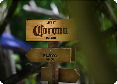 Corona