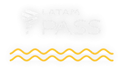 Latam PASS Latam PASS