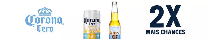 Corona Corona