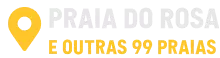 Corona Corona