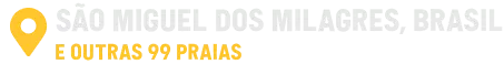 Corona Corona