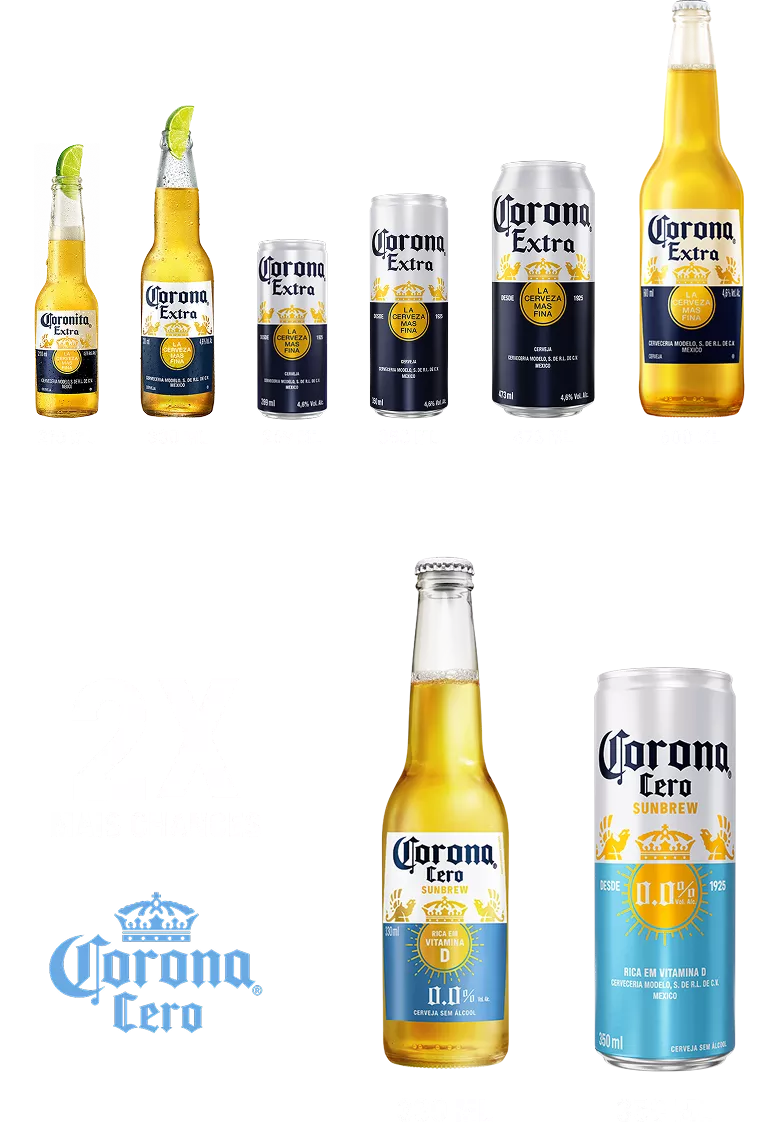 Corona