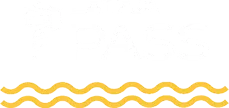 Latam Pass premios
