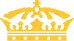 Golden Crown