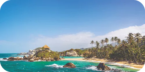 CABO SAN LUCAS, MEXICO