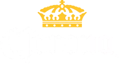 Corona