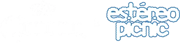 Logo Corona Est&eacute;reo Picnic