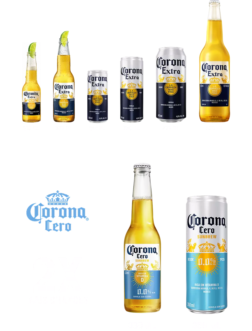 Corona