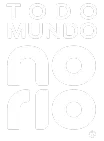 Todo Mundo no Rio 