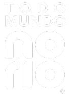 Todo Mundo no Rio 
