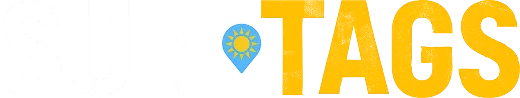 SunTags