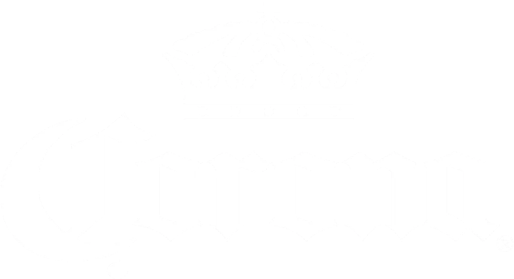 Corona Corona