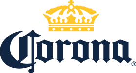 Logo - Corona