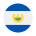 EL SALVADOR