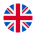 United Kingdom