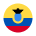 Ecuador