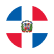 Republica Dominicana