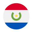 Paraguay