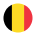 Belgium