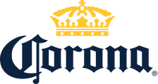 logo de la marque corona