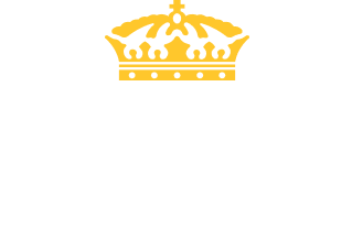 Logo - Corona