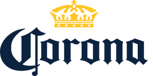 Logo - Corona