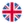 United Kingdom