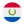 Paraguay