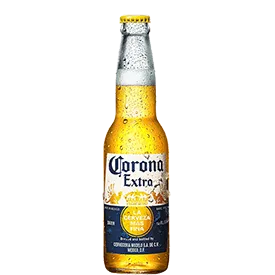 corona extra
