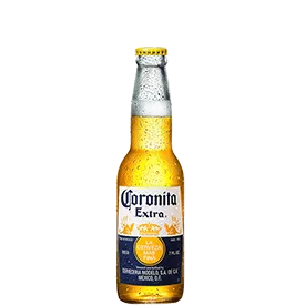 "Coronita"