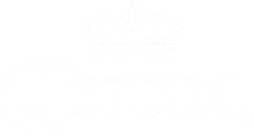 Logo - Corona