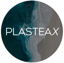 Plasteax