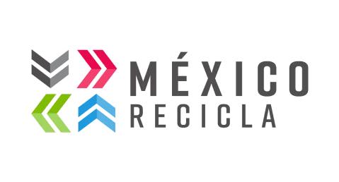 Mexico Recicla