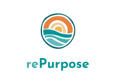 RePurpose