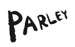 Parley