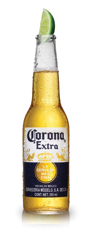 CORONA EXTRA