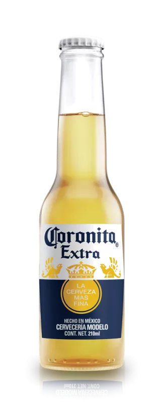 CORONITA EXTRA